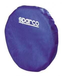 COVER FOR STEERING WHEEL   10